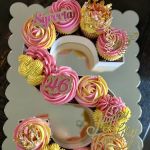 Soul Pretty Treats