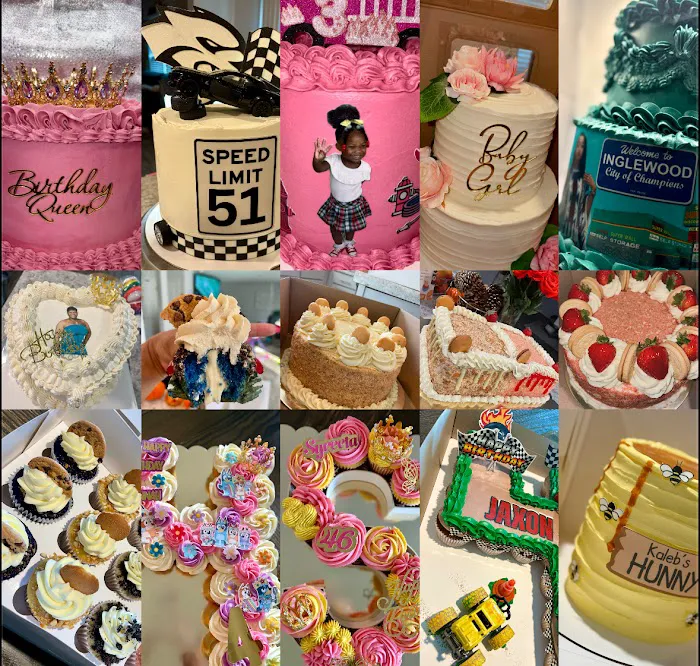 Soul Pretty Treats Picture 7