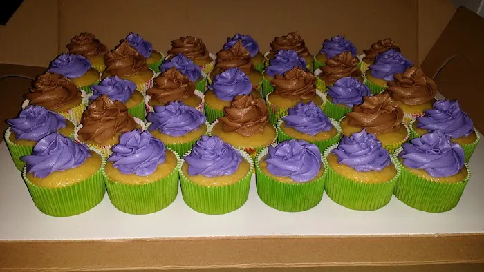 Just One Taste Picture 1