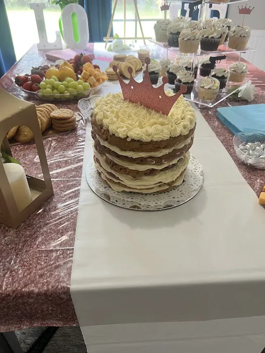 Mamaw's Bakery Picture 4