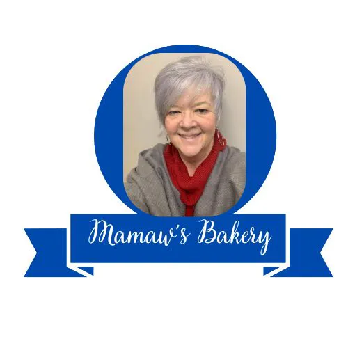 Mamaw's Bakery Picture 1
