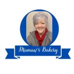 Mamaw's Bakery