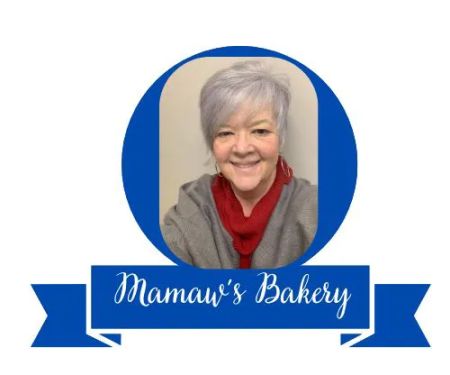 Mamaw's Bakery