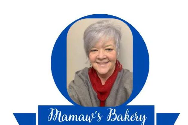 Mamaw's Bakery