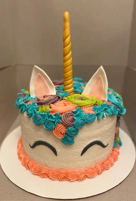 Bake's and Stitches LLC Picture 8