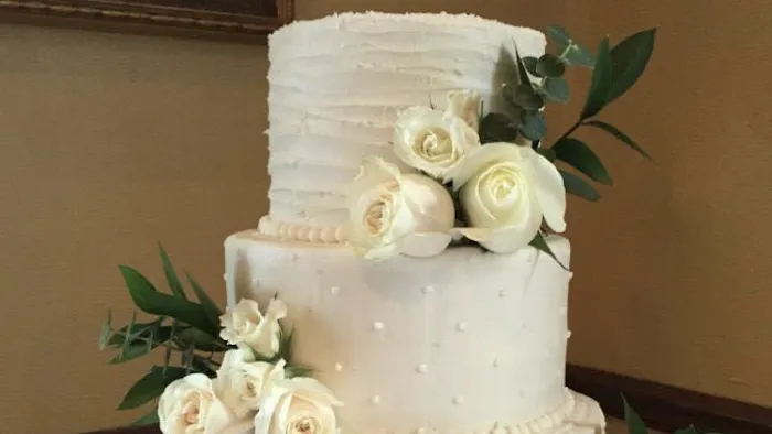 Bake's and Stitches LLC Picture 5