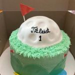 Bake's and Stitches LLC