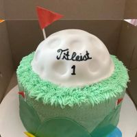 Bake's and Stitches LLC ico