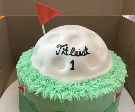 Bake's and Stitches LLC