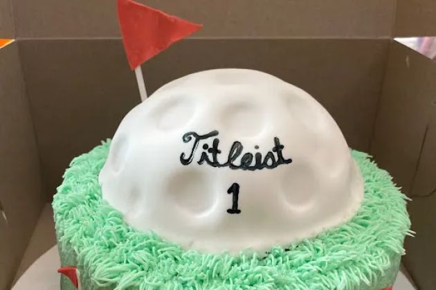Bake's and Stitches LLC