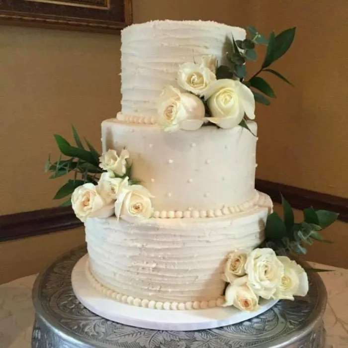 Bake's and Stitches LLC Picture 3