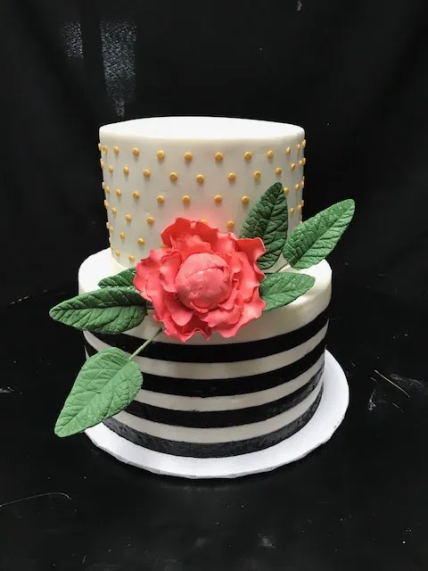Holly's Cakes LLC Picture 7