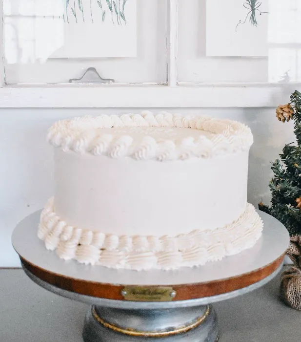 Meg's Baking Adventure, LLC Picture 2