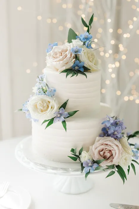 Tasteful Elegance Picture 10