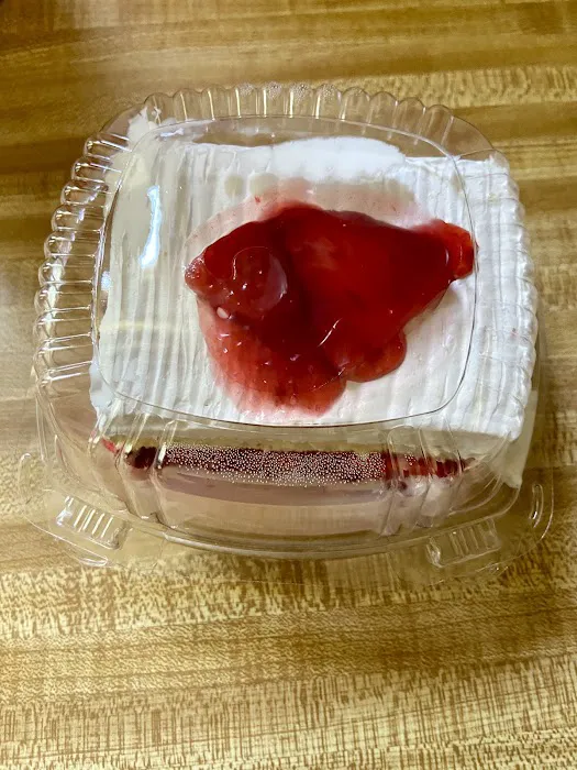 Mexican Bakery El Buen Pan Picture 5