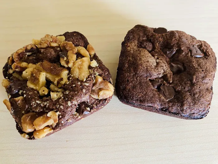 Mimi's Nummies Picture 3