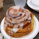 Nova's Bakery