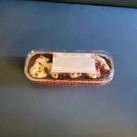 The Sweet Shack ico