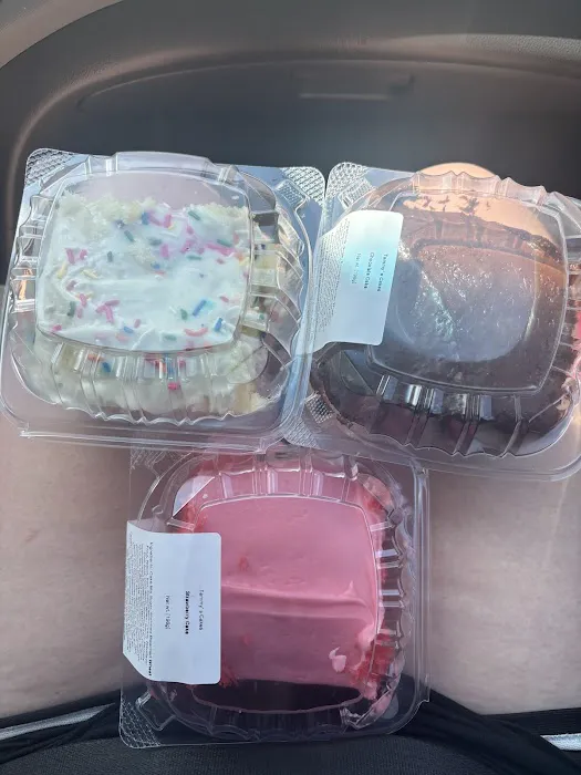 Tammy's Cakes Bakery Picture 1