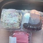 Tammy's Cakes Bakery