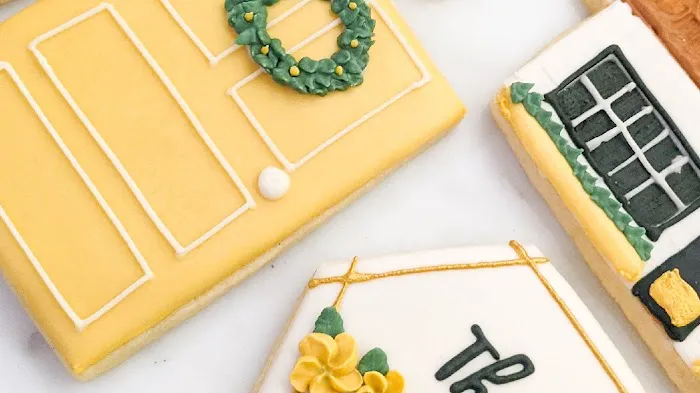 Picket Fence Sweets, LLC (by appt) Picture 5