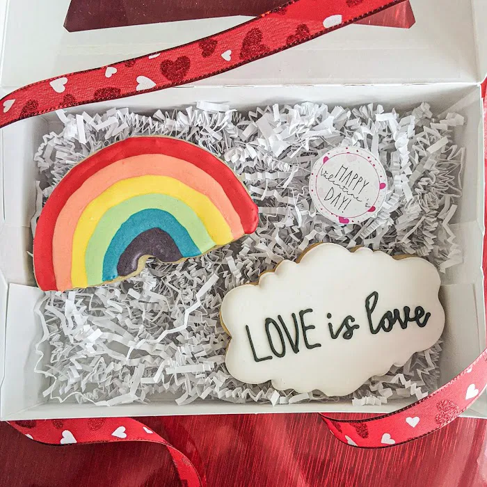Picket Fence Sweets, LLC (by appt) Picture 6