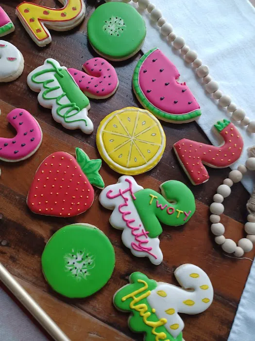 Picket Fence Sweets, LLC (by appt) Picture 8
