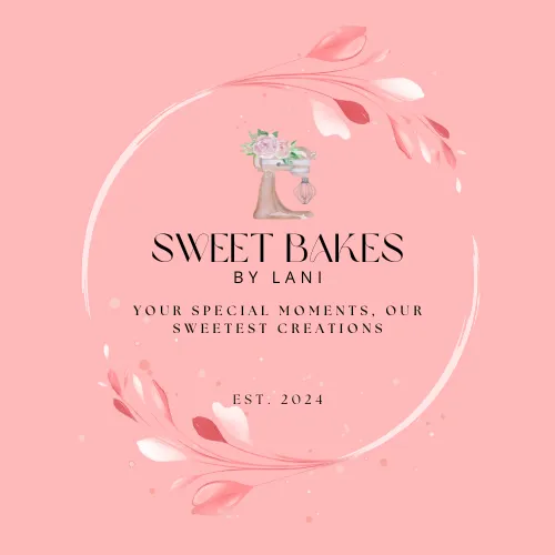 SWEET BAKES BY LANI Picture 1
