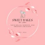SWEET BAKES BY LANI