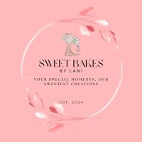 SWEET BAKES BY LANI ico
