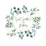 Soul Sisters Micro Bakery