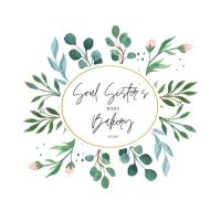 Soul Sisters Micro Bakery ico