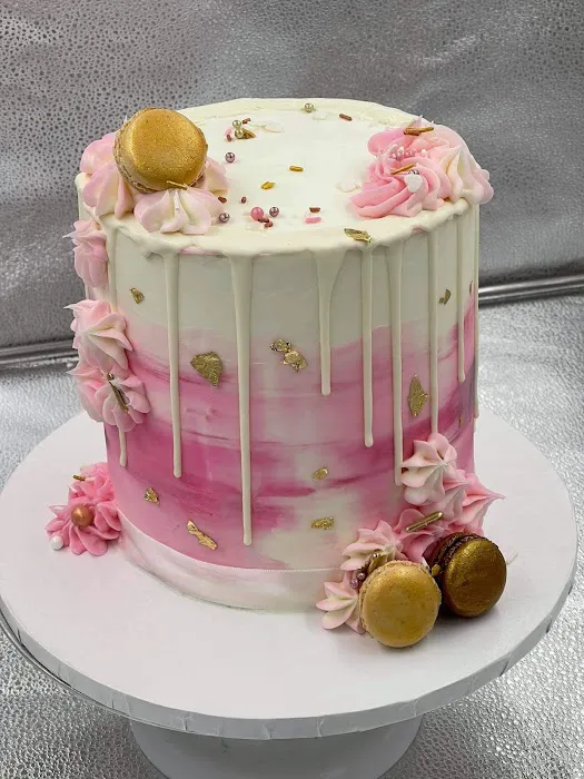 GuChanYa Pastry, LLC Picture 7