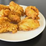 GuChanYa Pastry, LLC