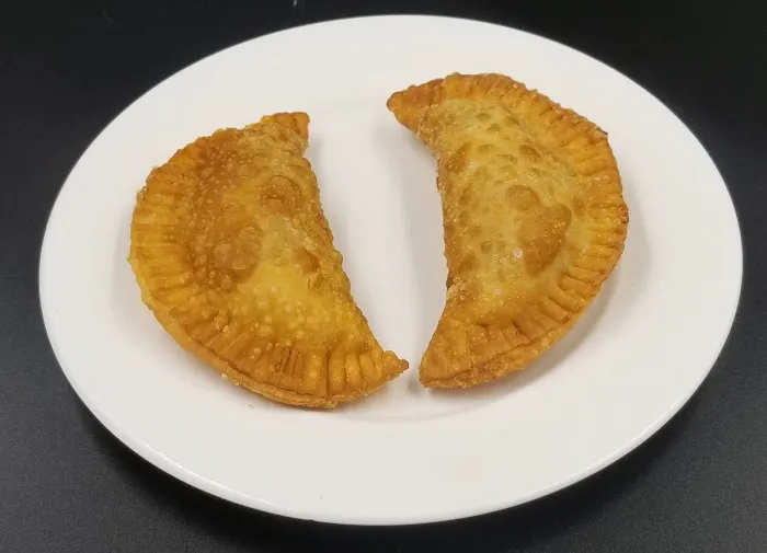 GuChanYa Pastry, LLC Picture 2