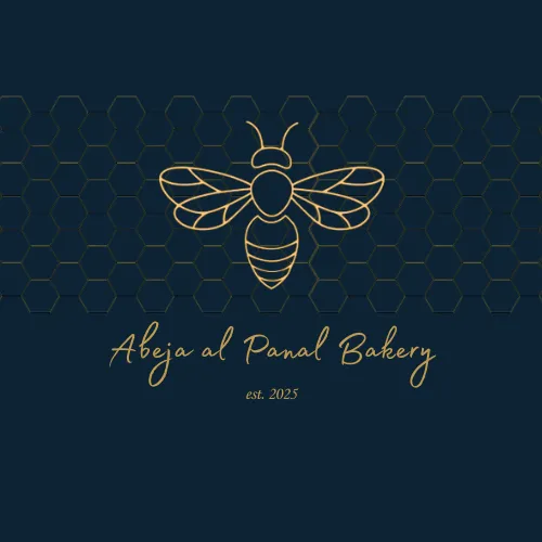 Abeja al Panal Bakery Picture 1