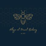Abeja al Panal Bakery