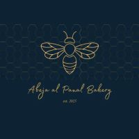 Abeja al Panal Bakery ico