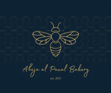 Abeja al Panal Bakery