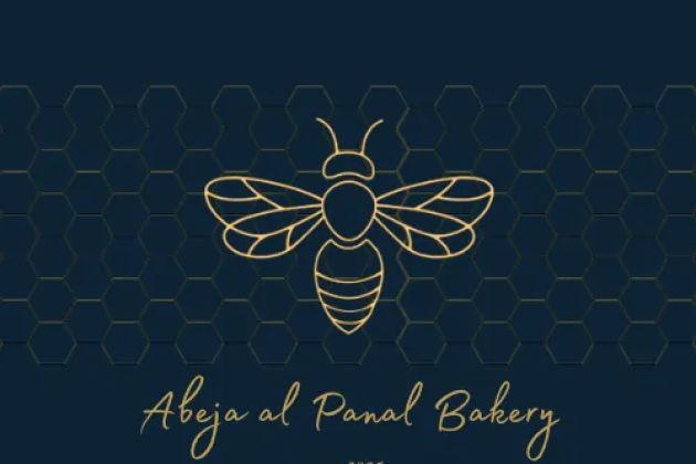 Abeja al Panal Bakery