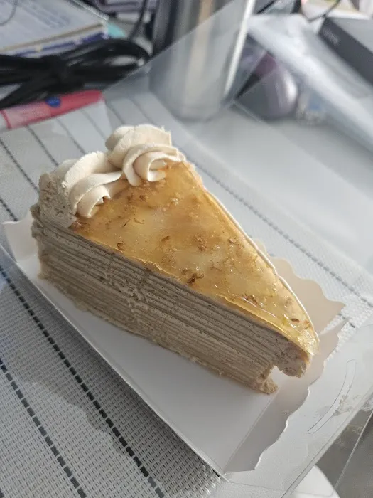 HoneyMom Picture 2