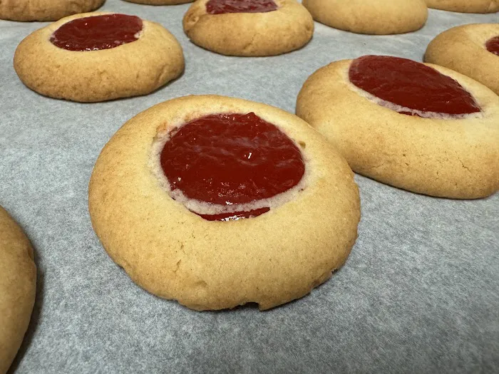 RicoPan LatinPastries Picture 2