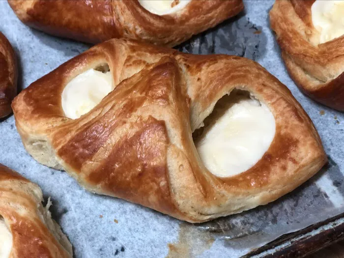 RicoPan LatinPastries Picture 6
