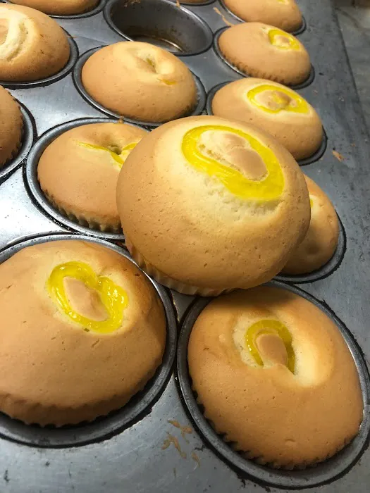 RicoPan LatinPastries Picture 4