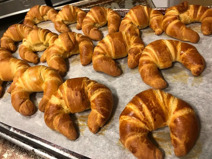 RicoPan LatinPastries Picture 5