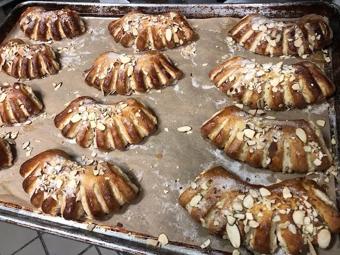 RicoPan LatinPastries Picture 9