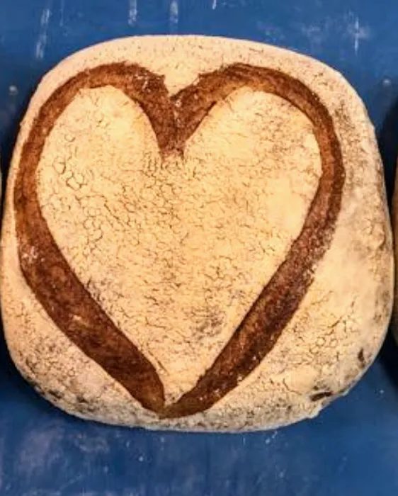 Shaw Bakers Picture 2