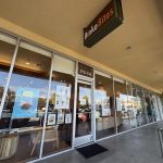 Binka Bites Bakery Cafe - Millbrae