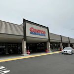 Costco Bakery