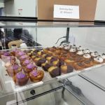 Binka Bites To Go - South San Francisco Location
